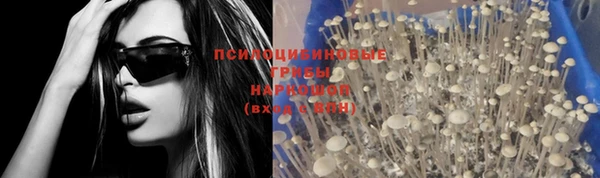 mdma Инсар