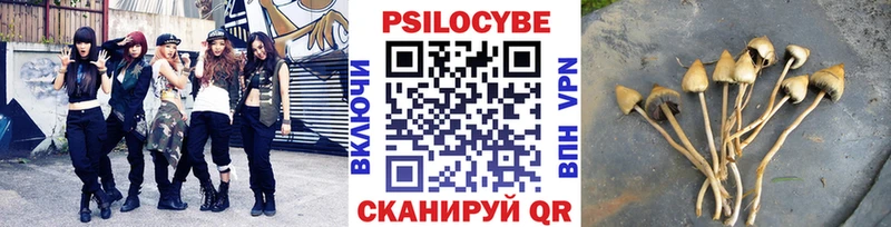Псилоцибиновые грибы ЛСД  Купить где  Кстово 